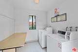 4141 Via Marisol - Photo 29