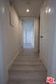 10535 Wilshire Blvd - Photo 16