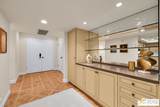 2083 Ramitas Way - Photo 11