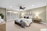 2083 Ramitas Way - Photo 18