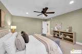 2083 Ramitas Way - Photo 20