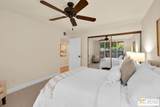 2083 Ramitas Way - Photo 25