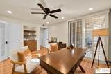 2083 Ramitas Way - Photo 28