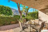 2083 Ramitas Way - Photo 30