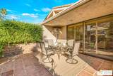 2083 Ramitas Way - Photo 31