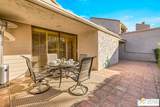 2083 Ramitas Way - Photo 32