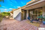 2083 Ramitas Way - Photo 33