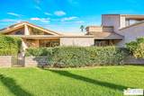2083 Ramitas Way - Photo 36