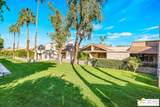 2083 Ramitas Way - Photo 37