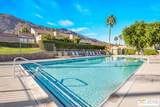 2083 Ramitas Way - Photo 40
