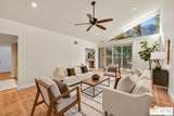 2083 Ramitas Way - Photo 8