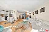 1230 Horn Ave - Photo 4