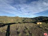 33174 Mulholland Hwy - Photo 2