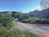23629 Zuniga Rd - Photo 14