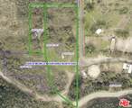 23629 Zuniga Rd - Photo 5