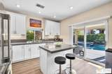 1591 Olga Way - Photo 10