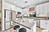 1591 Olga Way - Photo 11