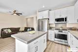 1591 Olga Way - Photo 12