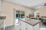 1591 Olga Way - Photo 13