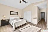 1591 Olga Way - Photo 14
