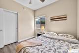 1591 Olga Way - Photo 19