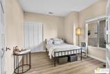 1591 Olga Way - Photo 22