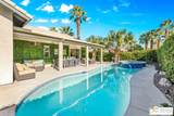 1591 Olga Way - Photo 27