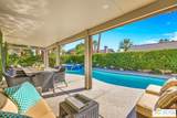 1591 Olga Way - Photo 32