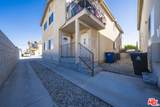 6514 Brynhurst - Photo 1