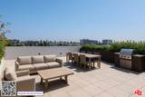 425 Palm Dr - Photo 12