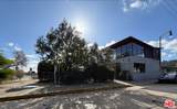2445 Harwood St - Photo 24