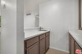 406 Oakhurst Dr - Photo 10
