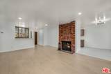 406 Oakhurst Dr - Photo 11