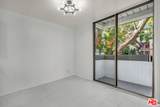 406 Oakhurst Dr - Photo 13