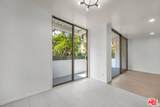 406 Oakhurst Dr - Photo 14