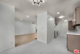 406 Oakhurst Dr - Photo 15