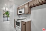 406 Oakhurst Dr - Photo 16