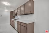 406 Oakhurst Dr - Photo 17