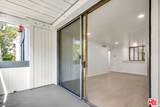 406 Oakhurst Dr - Photo 18