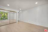 406 Oakhurst Dr - Photo 19