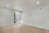 406 Oakhurst Dr - Photo 21