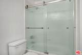 406 Oakhurst Dr - Photo 23