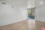 406 Oakhurst Dr - Photo 25