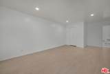 406 Oakhurst Dr - Photo 26