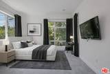 6001 Carlton Way - Photo 17