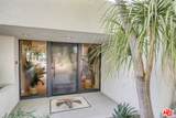 70461 Boothill Rd - Photo 51