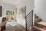 2412 Reservoir St - Photo 11
