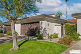 6 Palomas Dr - Photo 15