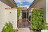 6 Palomas Dr - Photo 16