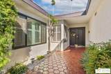 6 Palomas Dr - Photo 17